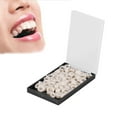 thumbnail image 1 of Corona dental Jadeshay 50 piezas/caja Cuidado bucal, 1 of 4