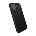 thumbnail image 1 of Funda para teléfono Speck Presidio2 PRO con protección contra caídas para iPhone 12, 1 of 8