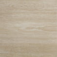 thumbnail image 4 of Pemberly Row Round 60-inch Pedestal Wood Dining Table in Brown, 4 of 6