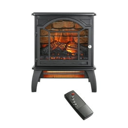 Duraflame Heater Flame Not Working: Quick Fixes to Try Now