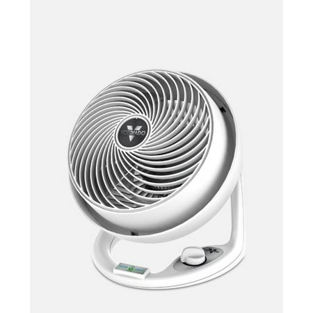 

Vornado 610DC Energy Smart Medium Air Circulator
