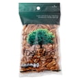 thumbnail image 5 of Nuez Deli Sano en mitades 250 g, 5 of 5