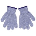 thumbnail image 3 of Guantes resistentes a cortes NikouMX Fibra de vidrio para Niños, 3 of 8