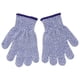 thumbnail image 1 of Guantes resistentes a cortes NikouMX de Fibra de vidrio, 1 of 8