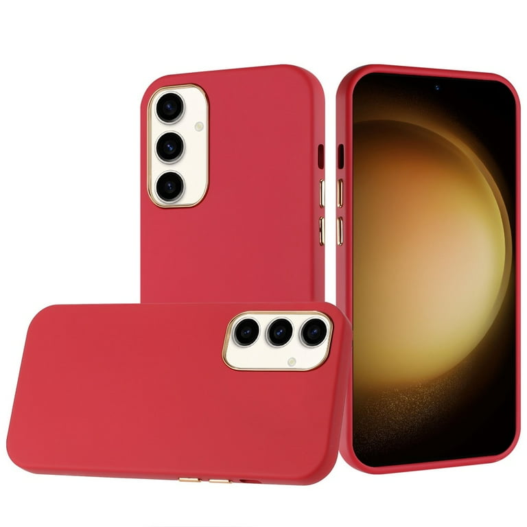 新品未使用　 Galaxy A23 5G Red Samsung introduces new Galaxy A23 5G with 5.8″ display