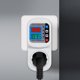 thumbnail image 1 of Zócalo Del Protector Contra Sobretensiones, Protector Contra Sobretensiones De Voltaje Fácil Instalación Para Refrigeradores, 1 of 7