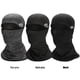 thumbnail image 5 of Casco Mascarilla facial para ciclismo UPF50 + Forro para el casco Pasamontañas Enfriamiento Hielo Se Golovejoy Casco, 5 of 7
