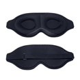 thumbnail image 1 of Blindfold for Sleeping Blackout, 1 of 3