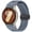 D*15X5CM, variant on Stylish Smart Watch Featuring Colorfast Dye Process | Sport Modes Breathable Clasp Lock And More | Great For Daily Commute Red Great For Active People Red