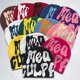 thumbnail image 1 of Gorra de frijol, gorra juvenil femenina masculina, gorra de frijol de Patinaje de punto de invierno, gorra de frijol de punto hip - hop, gorra de punto de algod贸n, moda en blanco y negro, 1 of 5