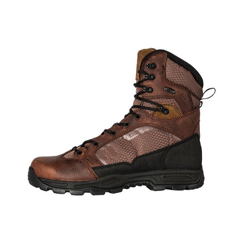 5.11 xprt 8 store inch tactical boot