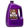 Absorbine Bug Block Insecticide and Repellent, 1 gal.