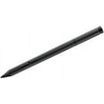 thumbnail image 4 of Lenovo ThinkPad X1 Tablet Gen 3 touchscreen Laptop, Intel Core i7-8650U Processor, 8GB DDR4 RAM 256 GB PCIe SSD, Windows 10 Pro, WiFi, Bluetooth, Black, Bundled with 32GB Micro SD CARD, 4 of 6