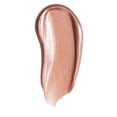 thumbnail image 2 of Pomada en crema para hombres icónica de Immortal NYC - Fijación media/fuerte flexible - Pomada en crema para el cabello a base de agua natural de bajo brillo para hombres - Sin residuos para todo ti, 2 of 5