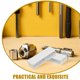 thumbnail image 4 of FUTUREORYY 1Jgo Clip De Para Valla De Perro Con Resistente Para Uso En Interiores, 4 of 8