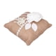 thumbnail image 5 of Almohada de anillo ANGGREK Otros, 5 of 8