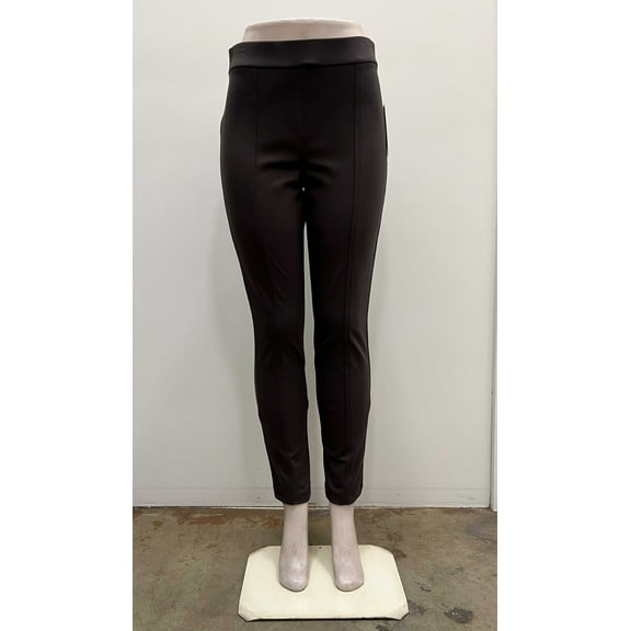 Pants , dash , Chocolate , S