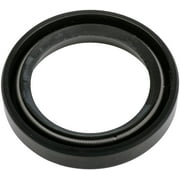 SKF 550232 Metric R.O.D. Grease Seals Fits select: 2000-2004 NISSAN XTERRA, 1999-2004 NISSAN FRONTIER