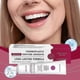 thumbnail image 1 of Thermoplastic Denture Adhesive, Thermoplastic Denture Adhesive For Men Women, 1 of 5