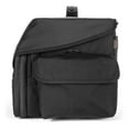 thumbnail image 6 of Tamrac Stratus 15 Shoulder Bag for DSLR Camera and Lenses, 6 of 9