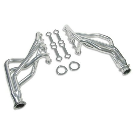 Ceramic Chev Pass Sbc Replacement Auto Part, Easy to Install