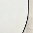 thumbnail image 5 of Carpets for Kids 72.98 Kids Value Rug - Circletime Early Learning, 5 of 5