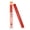 Red, variant on HTVRONT Permanent Vinyl Glossy-12" x 6FT Adhesive Vinyl Roll for Cutting Machine, Signs, Scrap Booking, Craft, Die Cutters-Red