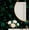 Black (Plain Vinyl), variant on S4sassy Self-Stick Decorative Wallpaper, Rose Carnation Sketch Print Wall Paper, Textured Vinyl Waterproof Contact Paper, Brown,25"x60" Removable Renter Friendly Wall Covering For Bedroom