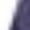Purple, variant on OHMZYZO Men's Fake Two Piece Hooded Jackets Drawstring Zip Up Windbreaker Casual Long Sleeve Coat Outerwear with Pockets