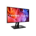 thumbnail image 2 of Moniteur Quad HD de 27 Pouces, 2 of 14