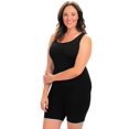 thumbnail image 3 of Dolfin AQUATARD WOMENS, 3 of 7