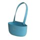 thumbnail image 1 of Kit Fregadero Bolsa Desagüe S Rejilla Stora Cesta Colgante, 1 of 3