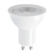 thumbnail image 1 of Foco Led Mr16 Ecosmart 3.5W 350Lm 3000K 3 Piezas, 1 of 3