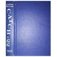 thumbnail image 1 of Pre-Owned Catch-22 (Hardcover) 0671128051 9780671128050, 1 of 1