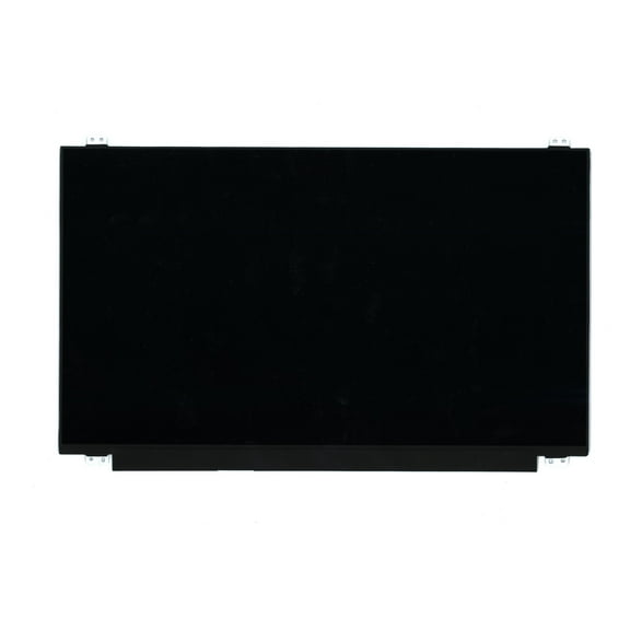 New Lenovo Thinkpad 15.6" FHD LCD Screen 02DD009