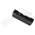 thumbnail image 3 of Vinyl Record Cleaning Kit Anti-Static Dust Remover, 3 of 5