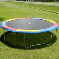 Trampoline Accessories Parts Walmart Com