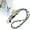 Green*120x2cm, variant on Cute Phone Lanyard Crossbody Teacher Anti Theft Cute Lanyard Portable Flower Lanyard Woven Rope&Thick Rope Phone Strap for Around The Neck ID Holder Key Accessories Travel Essential Women