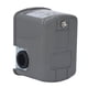 thumbnail image 2 of Interruptor De Presión De Agua Interruptor De Presión De Bomba De Pozo Interruptor De Control De Agua Ajustable Para Bomba Alternativa Sumergible De Chorro Rosca Hembra NPT De 3/8 Pulg. 220 VCA, 2 of 14