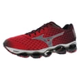 thumbnail image 1 of Mizuno Wave Prophecy 4 Running Men's Shoes Size, 1 of 4