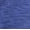 Cosmic Blue Heather, variant on Men's & Big Men's Stride Performance Tee Shirt, Sizes XS-5XL