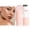 B, variant on Kokovifyves Facial Makeup Stick, Multi Shade Light Reflect & Soft Shading Cosmetic Stick