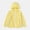 Green, variant on Balabala Kids Lightweight Sun Protection Jacket, Breathable Casual Outerwear for Boys and Girls