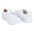 thumbnail image 1 of Zapato Servicio Dama Blanco Gala 03093 blanco 23.0, 1 of 6