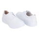 thumbnail image 1 of Zapato Servicio Dama Blanco Gala 03093 blanco 24.0, 1 of 6