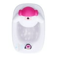 thumbnail image 3 of Humidificateur Mignon, Mini Humidificateur Alimenté par USB 550ml pour Bureau, 3 of 8