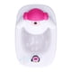 thumbnail image 4 of Mini Humidificador, Lindo Humidificador 30 Ml Volumen De Pulverización Por Hora 550 Ml Portátil Para Personas Para Escritorio, 4 of 8