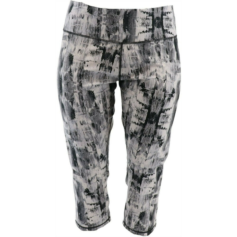 control pants