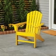 thumbnail image 3 of Yellow, Rust-Oleum Stops Rust Protective Enamel Gloss Spray Paint-7747830, 12 oz, 3 of 10