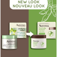 thumbnail image 3 of Aveeno Positively Radiant Night Cream, Face Moisturizer, Skin Tone, Dark Spots, Niacinamide, Soy, 3 of 5